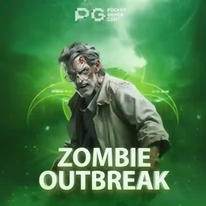 Zombie Outbreak